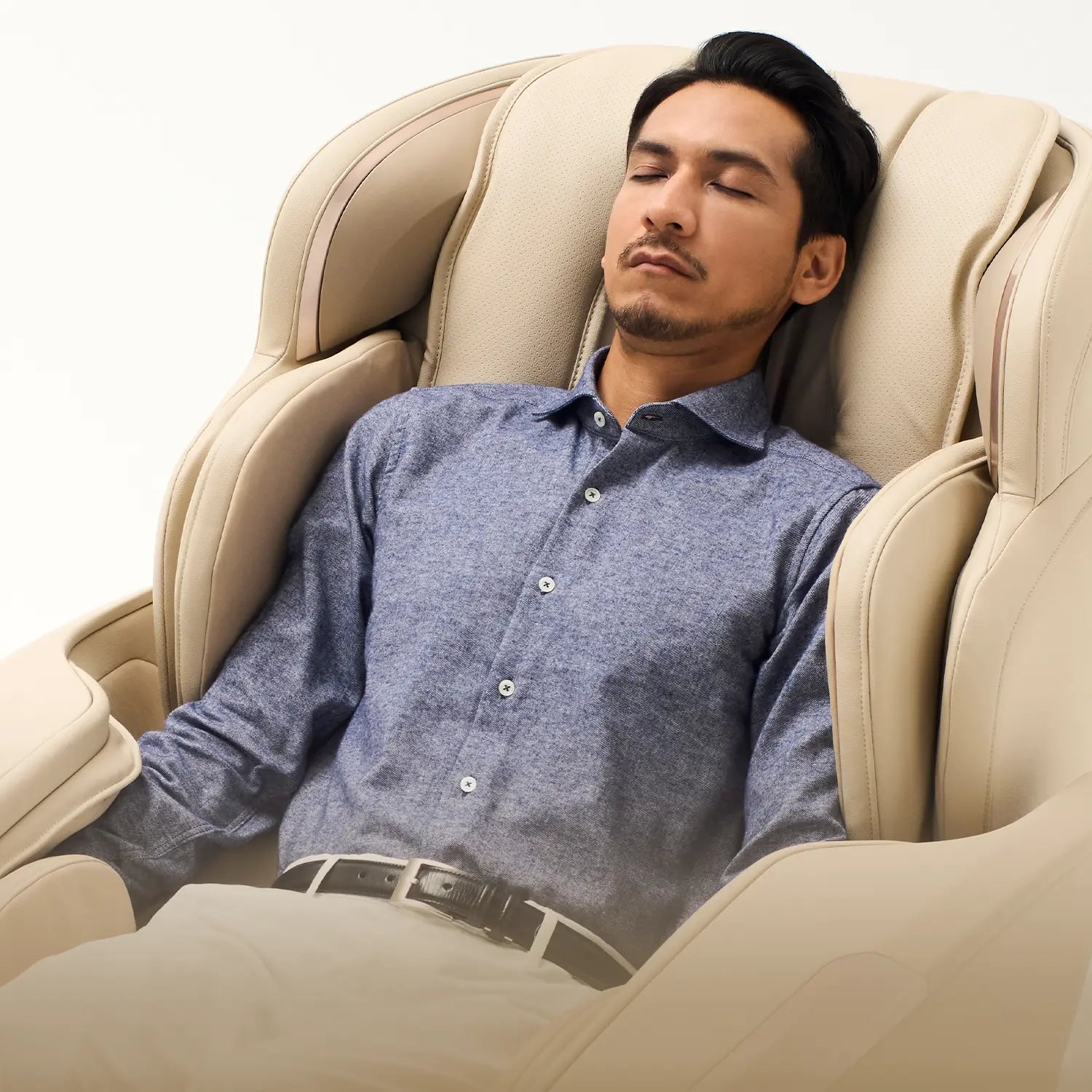 Fujiiryoki EU mindfulness course promoting wellness, relaxation techniques, and stress reduction practices